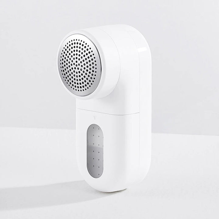Havenholt Lint Remover for Clothes