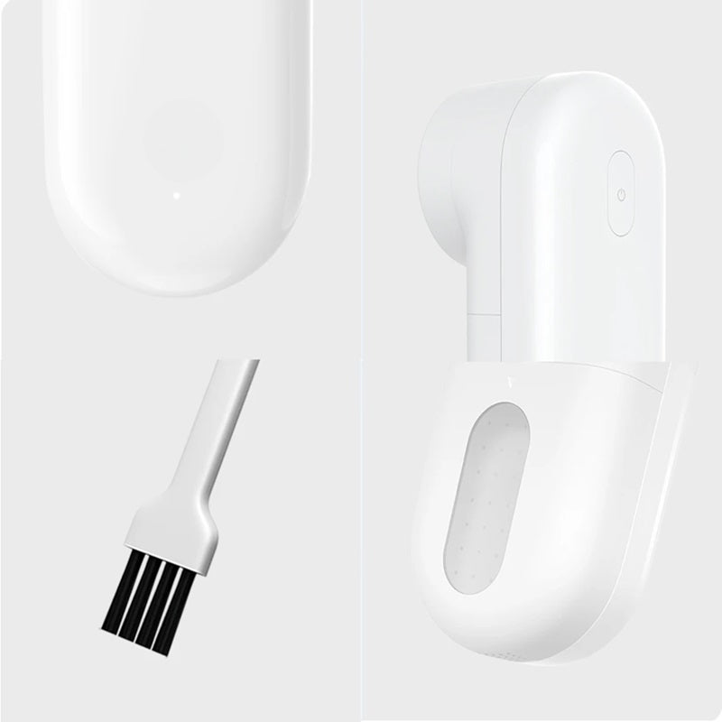 Havenholt Lint Remover for Clothes