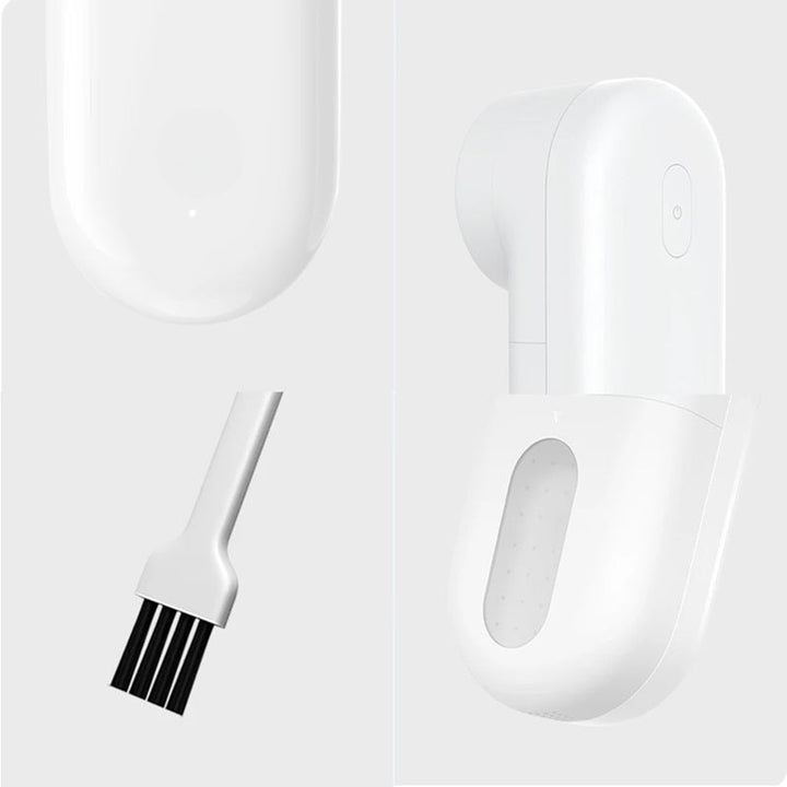 Havenholt Lint Remover for Clothes