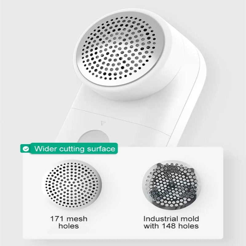 Havenholt Lint Remover for Clothes