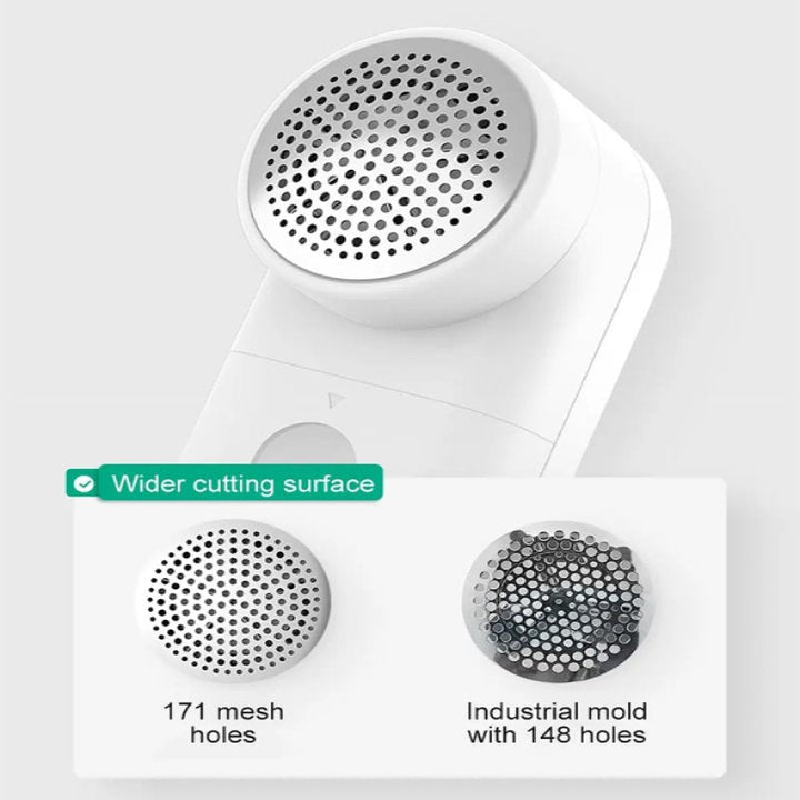 Havenholt Lint Remover for Clothes