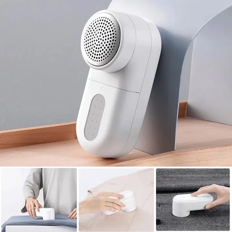 Havenholt Lint Remover for Clothes