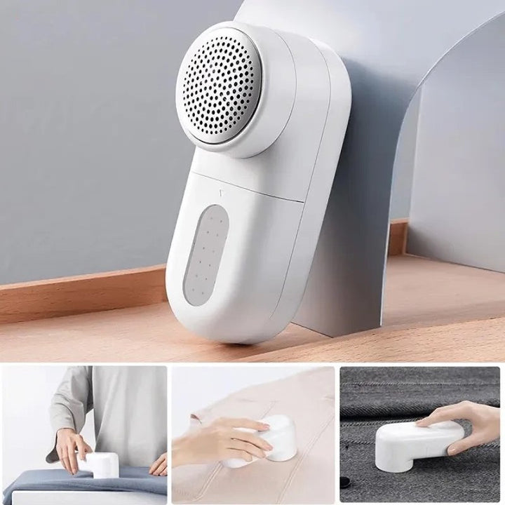 Havenholt Lint Remover for Clothes