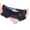 Adjustable Night Foot Support Brace