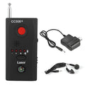 Havenholt Hidden Camera and Bug Detector