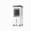 Havenholt Evaporative Air Cooler with 12L Tank and Remote