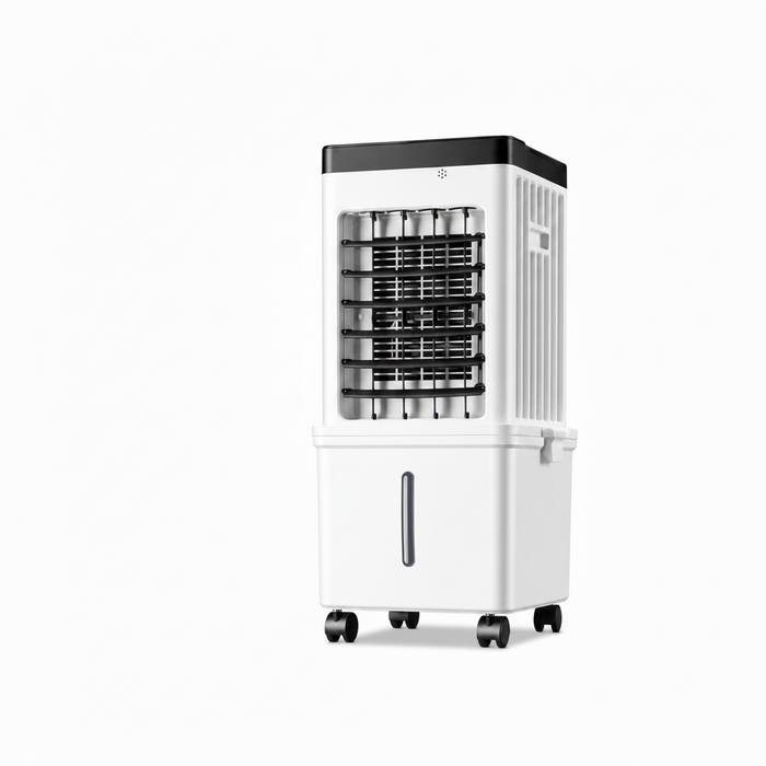 Havenholt Evaporative Air Cooler with 12L Tank and Remote