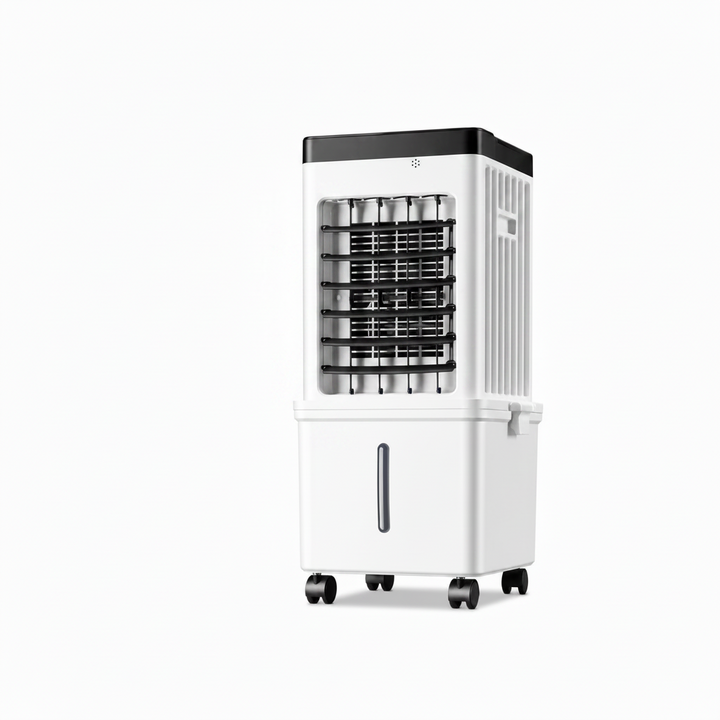 Havenholt Evaporative Air Cooler with 12L Tank and Remote