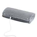 Microplush USB Heated Mat, Machine Washable