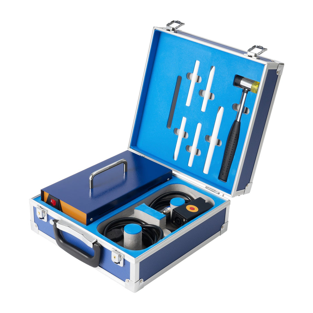 Havenholt Paintless Dent Repair Induction Heater Kit