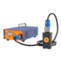 Havenholt Paintless Dent Repair Induction Heater Kit