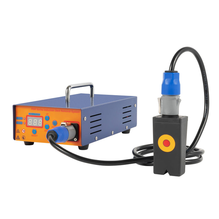 Havenholt Paintless Dent Repair Induction Heater Kit