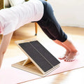 Havenholt Foldable Adjustable Slant Board for Calf Stretching