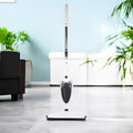 Havenholt Quick-Heat Multi-Surface Steam Mop