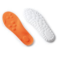 Havenholt Trimmable Massage Insoles with Arch Support