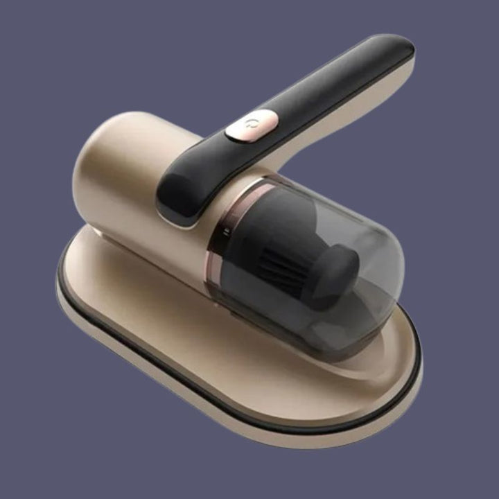 Havenholt Mattress Vacuum Cleaner with UV-C Light