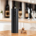 Havenholt Push Button Electric Wine Opener